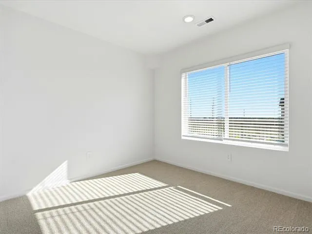 4714 Cloudburst Lane Morrison, CO 80465