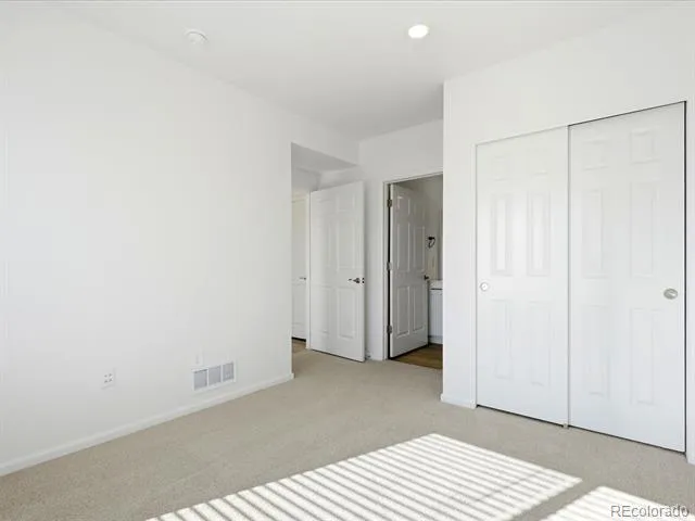 4714 Cloudburst Lane Morrison, CO 80465