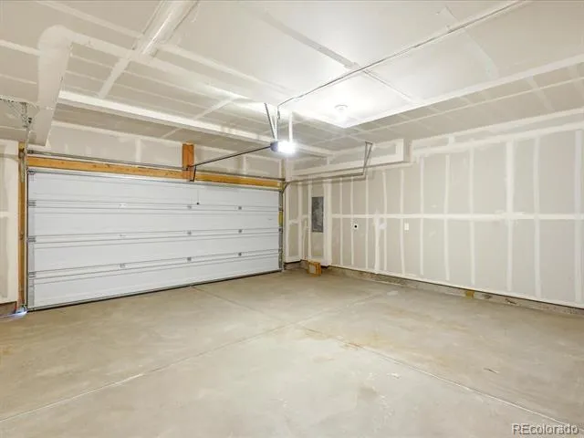 4714 Cloudburst Lane Morrison, CO 80465