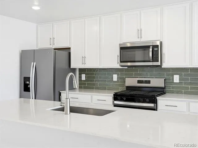 4714 Cloudburst Lane Morrison, CO 80465