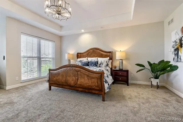 9368 S Silent Hills Drive Lone Tree, CO 80124