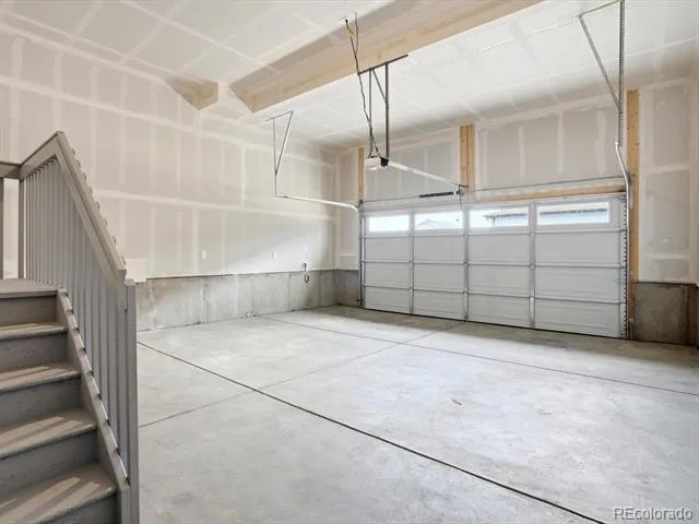 2197 E 164th Avenue Thornton, CO 80602