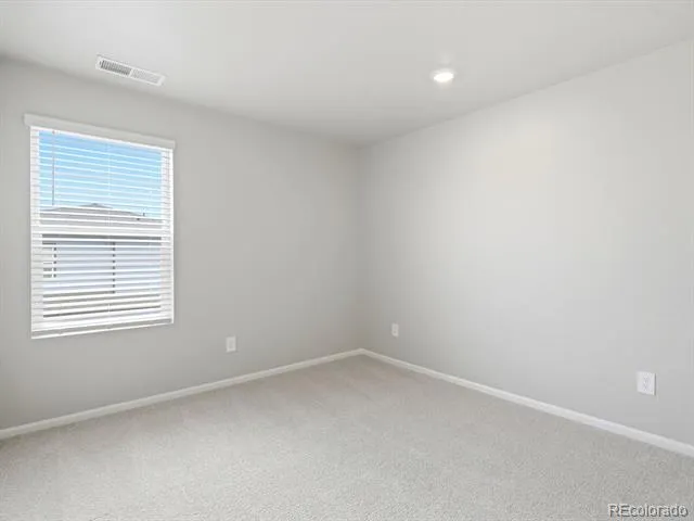 2197 E 164th Avenue Thornton, CO 80602
