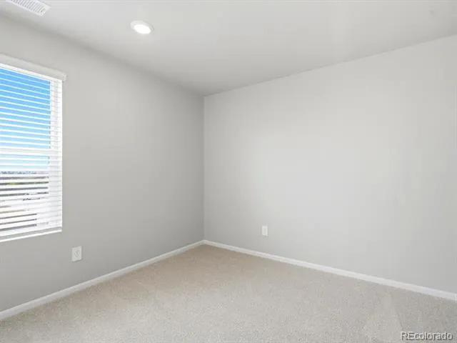 2197 E 164th Avenue Thornton, CO 80602