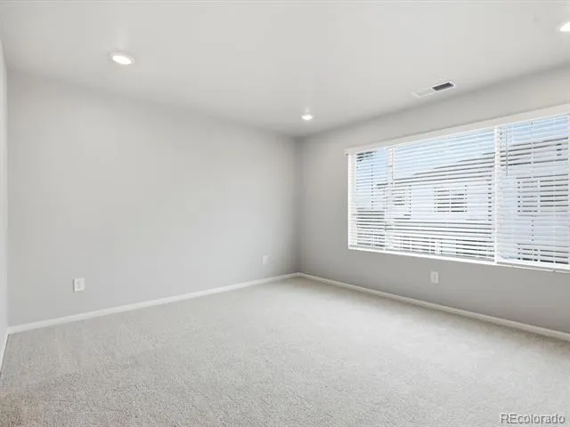 2197 E 164th Avenue Thornton, CO 80602