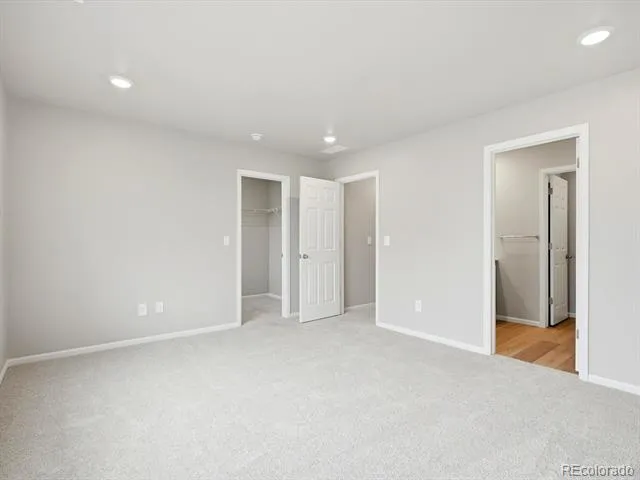 2197 E 164th Avenue Thornton, CO 80602