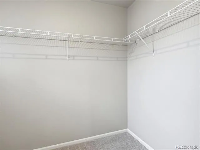2197 E 164th Avenue Thornton, CO 80602
