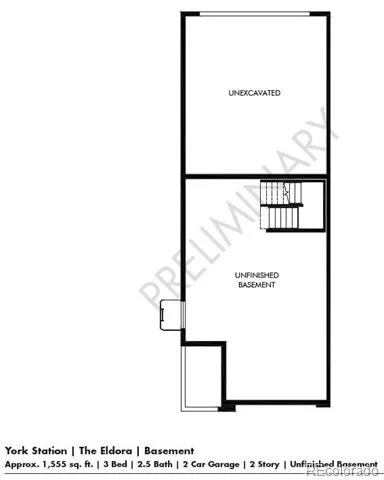 2197 E 164th Avenue Thornton, CO 80602