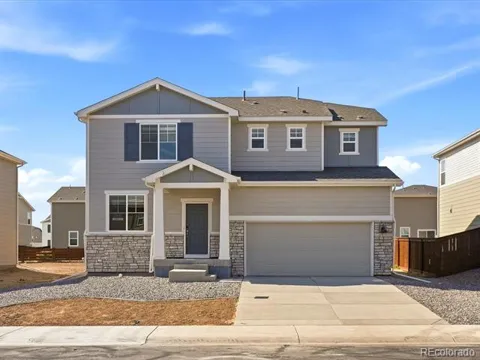 4654 Sugarcane Street