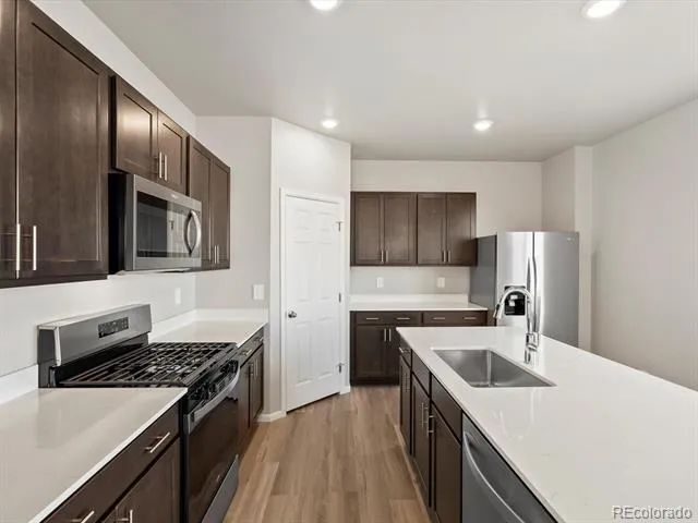 4654 Sugarcane Street Johnstown, CO 80534