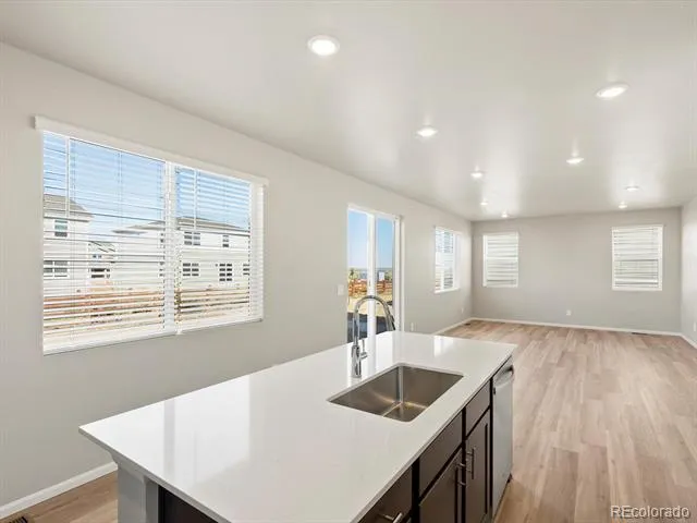 4654 Sugarcane Street Johnstown, CO 80534