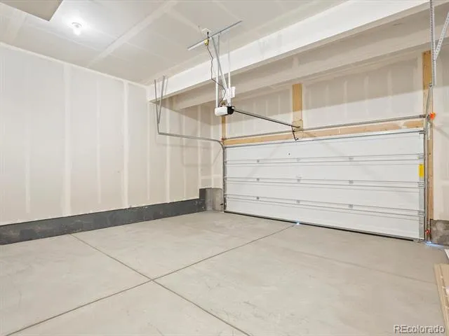 4654 Sugarcane Street Johnstown, CO 80534