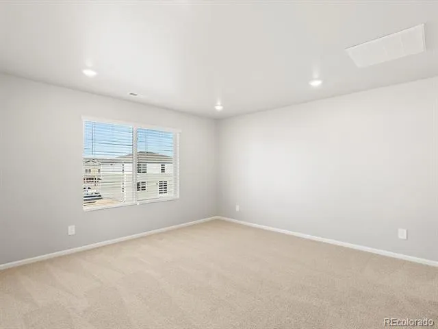 4654 Sugarcane Street Johnstown, CO 80534
