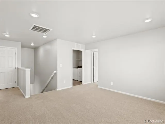 4654 Sugarcane Street Johnstown, CO 80534