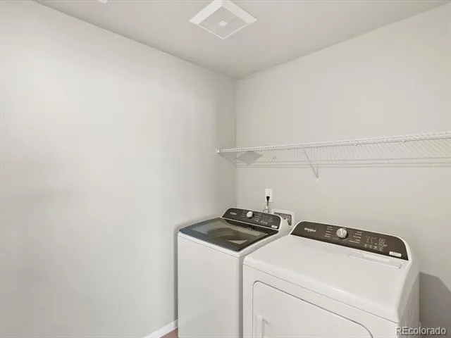 4654 Sugarcane Street Johnstown, CO 80534