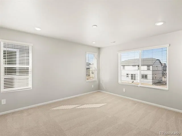 4654 Sugarcane Street Johnstown, CO 80534