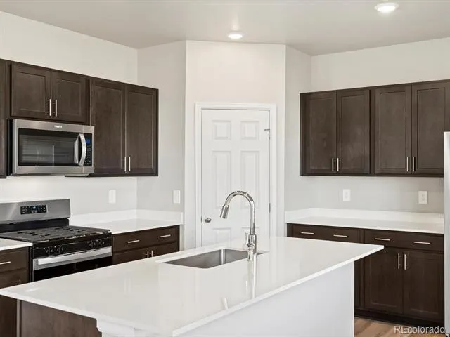 4654 Sugarcane Street Johnstown, CO 80534
