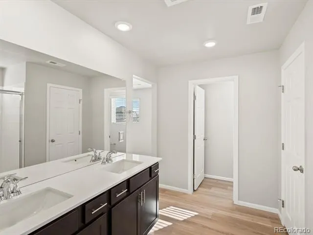 4654 Sugarcane Street Johnstown, CO 80534