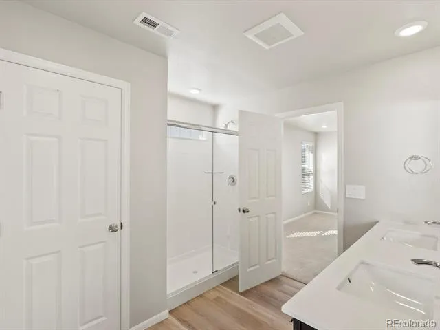 4654 Sugarcane Street Johnstown, CO 80534