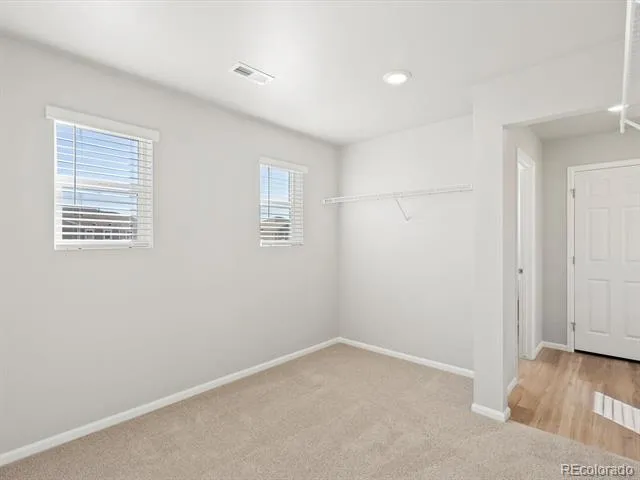 4654 Sugarcane Street Johnstown, CO 80534
