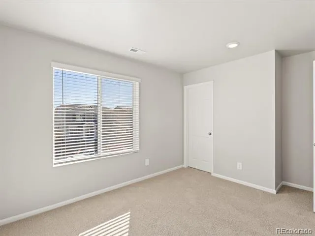4654 Sugarcane Street Johnstown, CO 80534