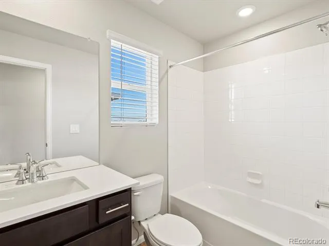 4654 Sugarcane Street Johnstown, CO 80534