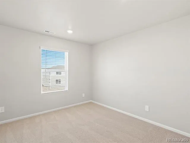 4654 Sugarcane Street Johnstown, CO 80534