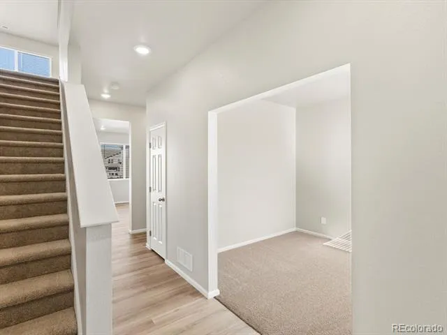 4654 Sugarcane Street Johnstown, CO 80534