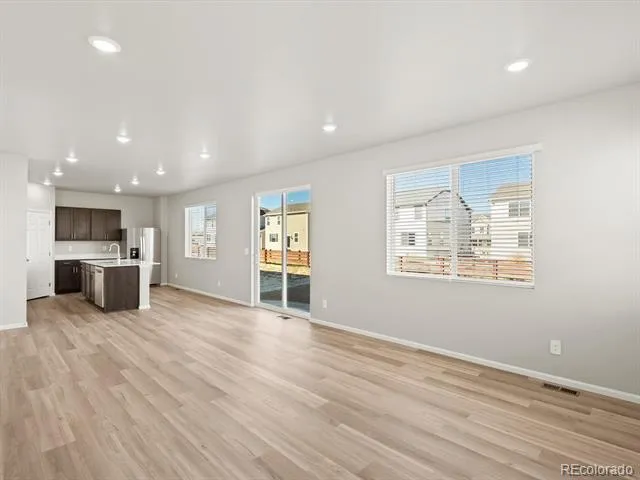 4654 Sugarcane Street Johnstown, CO 80534