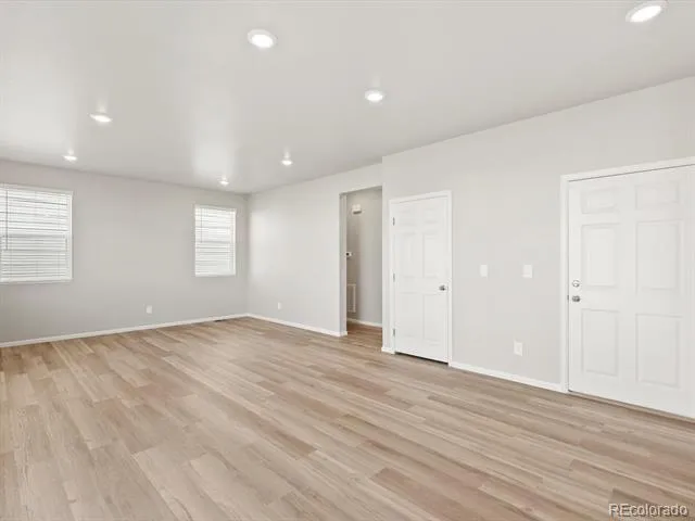 4654 Sugarcane Street Johnstown, CO 80534
