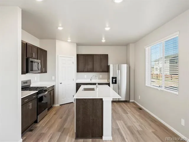 4654 Sugarcane Street Johnstown, CO 80534