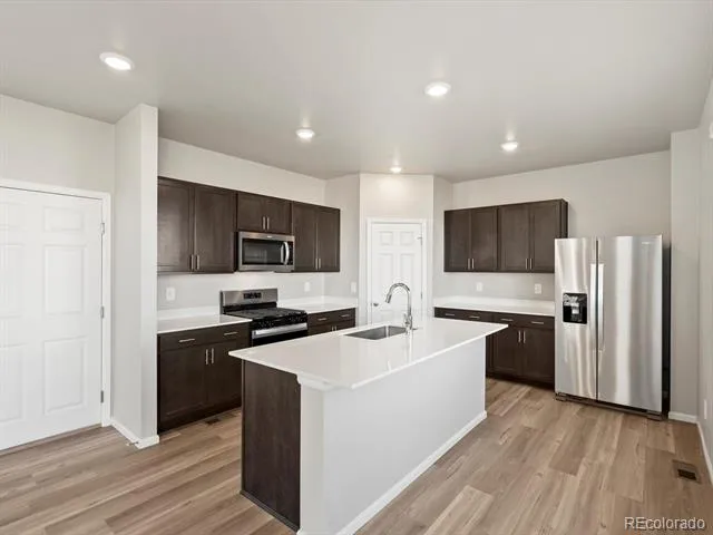4654 Sugarcane Street Johnstown, CO 80534