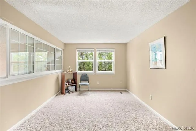 7912 S Xenia Court Centennial, CO 80112