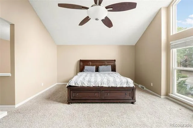 7912 S Xenia Court Centennial, CO 80112