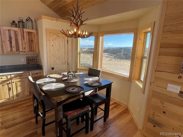 2379 Pinto Trail Como, CO 80456