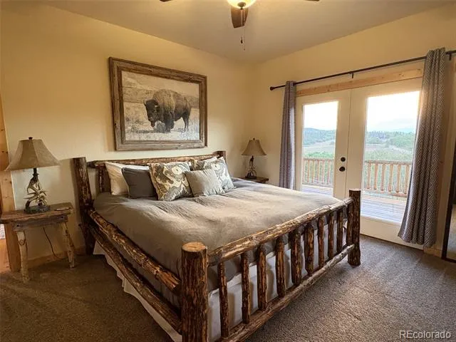 2379 Pinto Trail Como, CO 80456