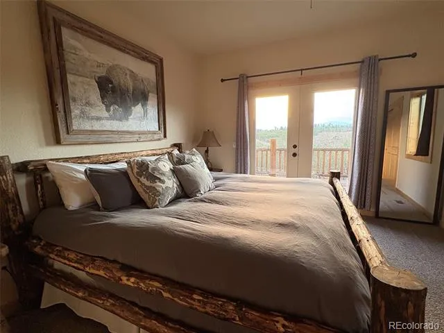 2379 Pinto Trail Como, CO 80456