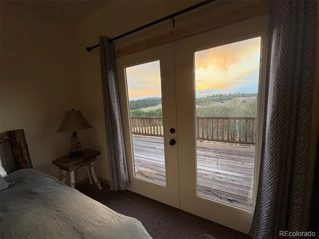 2379 Pinto Trail Como, CO 80456