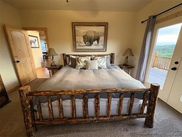 2379 Pinto Trail Como, CO 80456