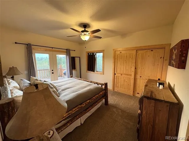 2379 Pinto Trail Como, CO 80456