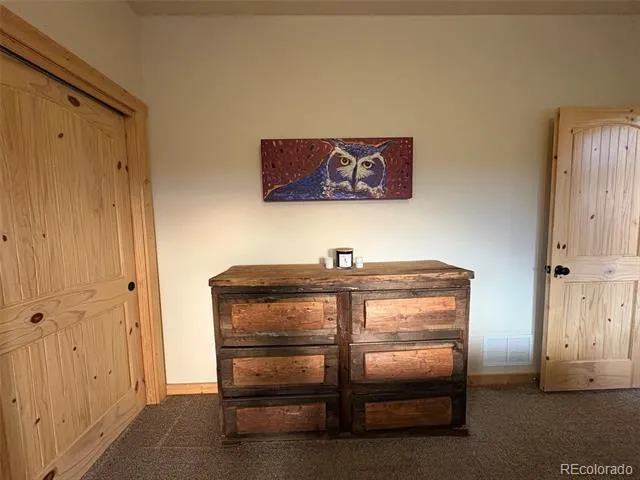 2379 Pinto Trail Como, CO 80456