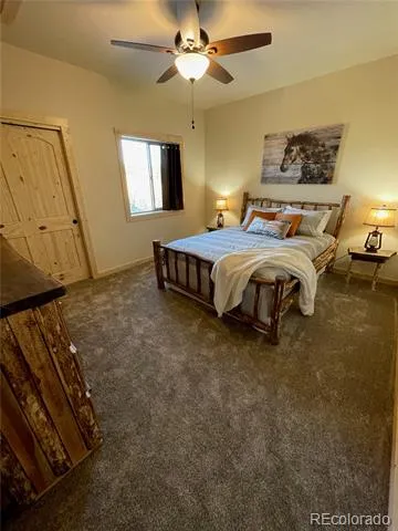 2379 Pinto Trail Como, CO 80456