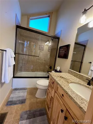 2379 Pinto Trail Como, CO 80456