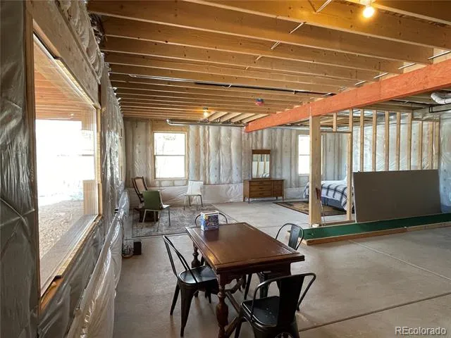 2379 Pinto Trail Como, CO 80456