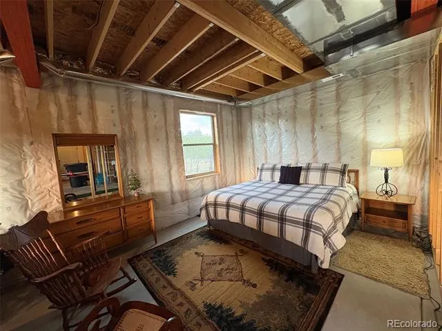 2379 Pinto Trail Como, CO 80456
