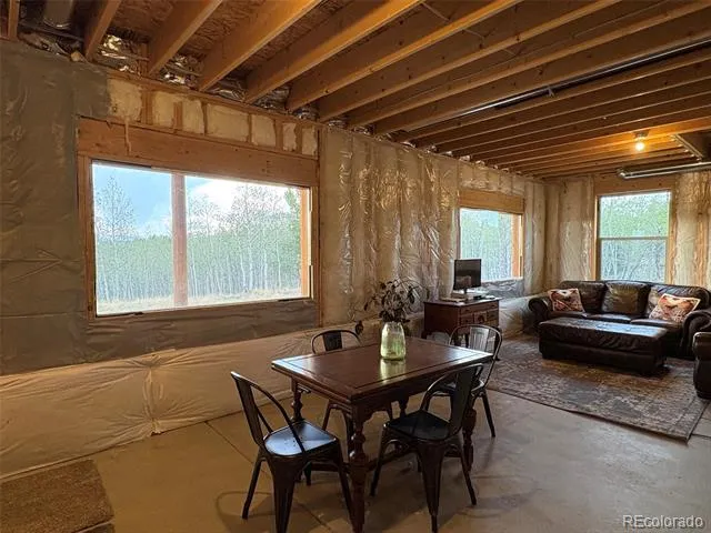 2379 Pinto Trail Como, CO 80456
