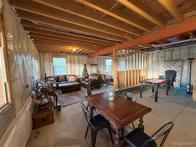 2379 Pinto Trail Como, CO 80456