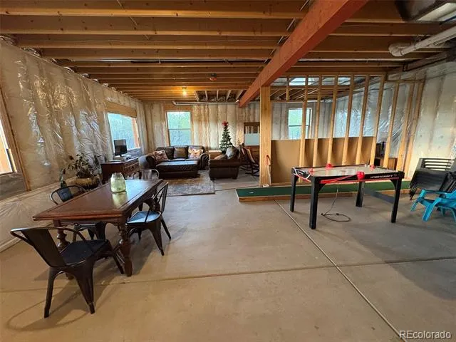 2379 Pinto Trail Como, CO 80456