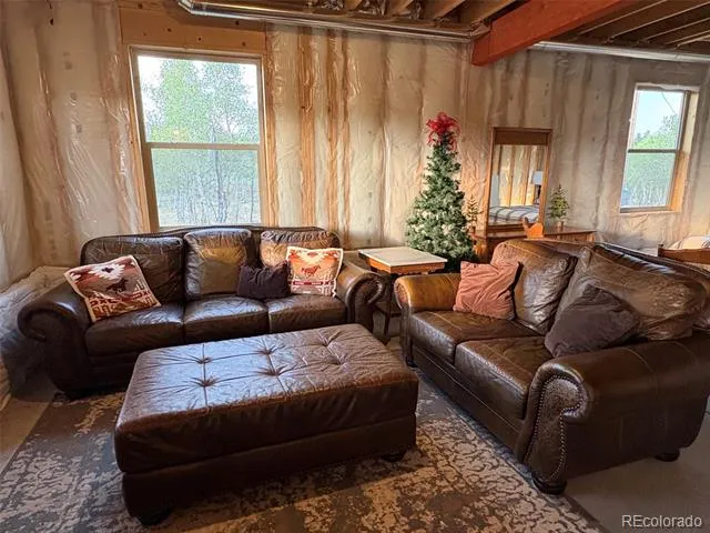 2379 Pinto Trail Como, CO 80456