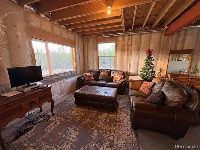 2379 Pinto Trail Como, CO 80456